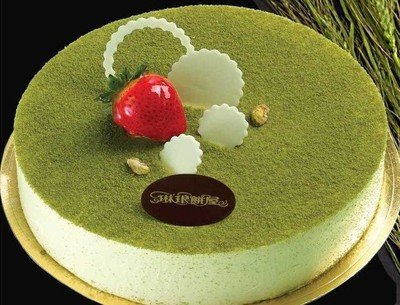 廣西柳州學(xué)蛋糕培訓(xùn)哪家好,學(xué)蛋糕學(xué)費(fèi)一般多少？